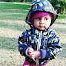 Rahul Kumar