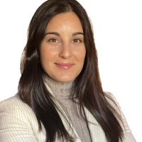 Natàlia Sanz Fernández
