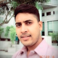 Mahendran M