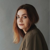 Veronika Targonska