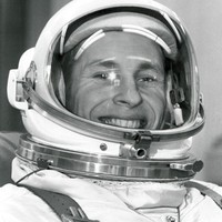 Mark Whiting