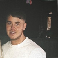 Ryan Richardson