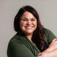Colleen Jamrock
