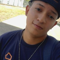Yader Amador