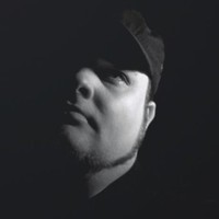 Kevin Imig