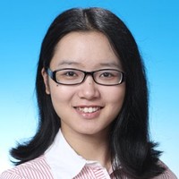 Di Sheng