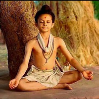 nikunj parmar_nikunj2