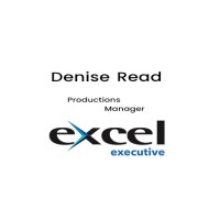 Denise Read