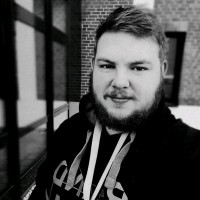 Julien Wunderlich