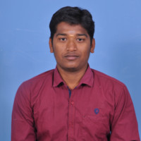 Anbarasan V