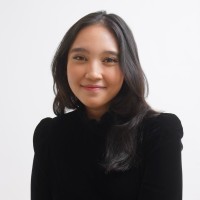 Gabrielle Sibagariang
