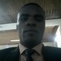 Emmanuel Eone