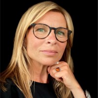 Jessica Friberg