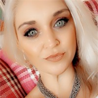 Tiffany Taylor