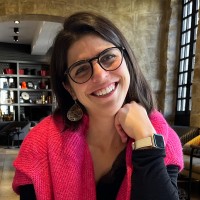 Camille Florentin
