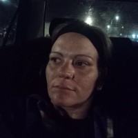 Stephany Phillips