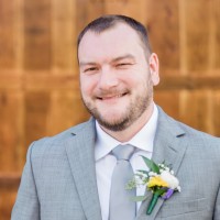 Zachary Pyron