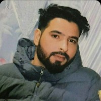 Younis Reshi