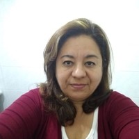Sonia Tejada