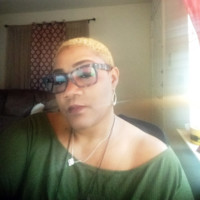 Autrina Garrett
