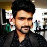 Venkat Ram