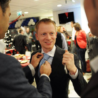 Jelle Teeuwisse
