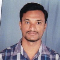 ramesh devara