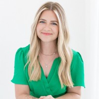Courtney Chapin