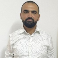 Maher Korkad