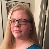 Tracie Reeder