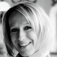 Linda Wierzewska
