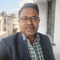 Rajat Ghosh