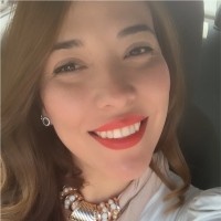 Sheyla Karine Peña Garzon