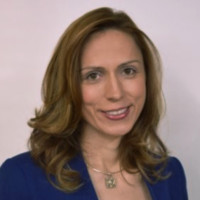 Renata Robel-Becker
