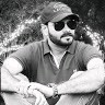 Aneesh Arakkal
