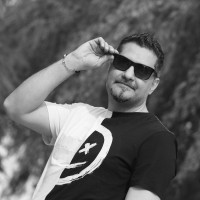 Hamid Akbari