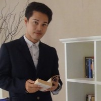 Kimtala Seng