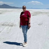 Amanda Carnley