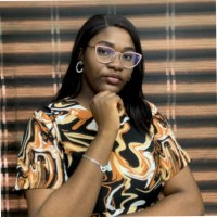 Shani Ajibade