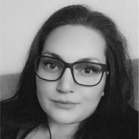 Cæcilie Poulsen
