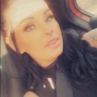 Natasha Rees