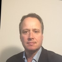 Anthony Lees