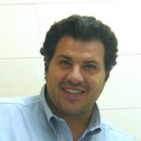 tommaso niccoli