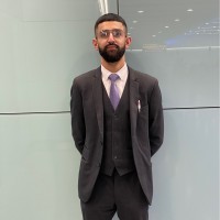 Bilal Dar