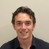Samuel April
