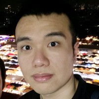Ruifeng Chen