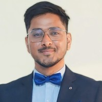 VISHAL Y