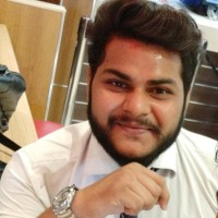 Himanshu Tiwari