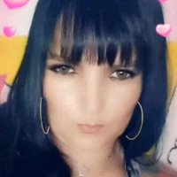 Adriana Lopes