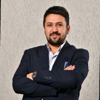 Faruk Karataş